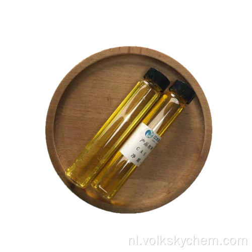 Cinnamic Aldehyde Cinnamaldehyde CAS 104-55-2